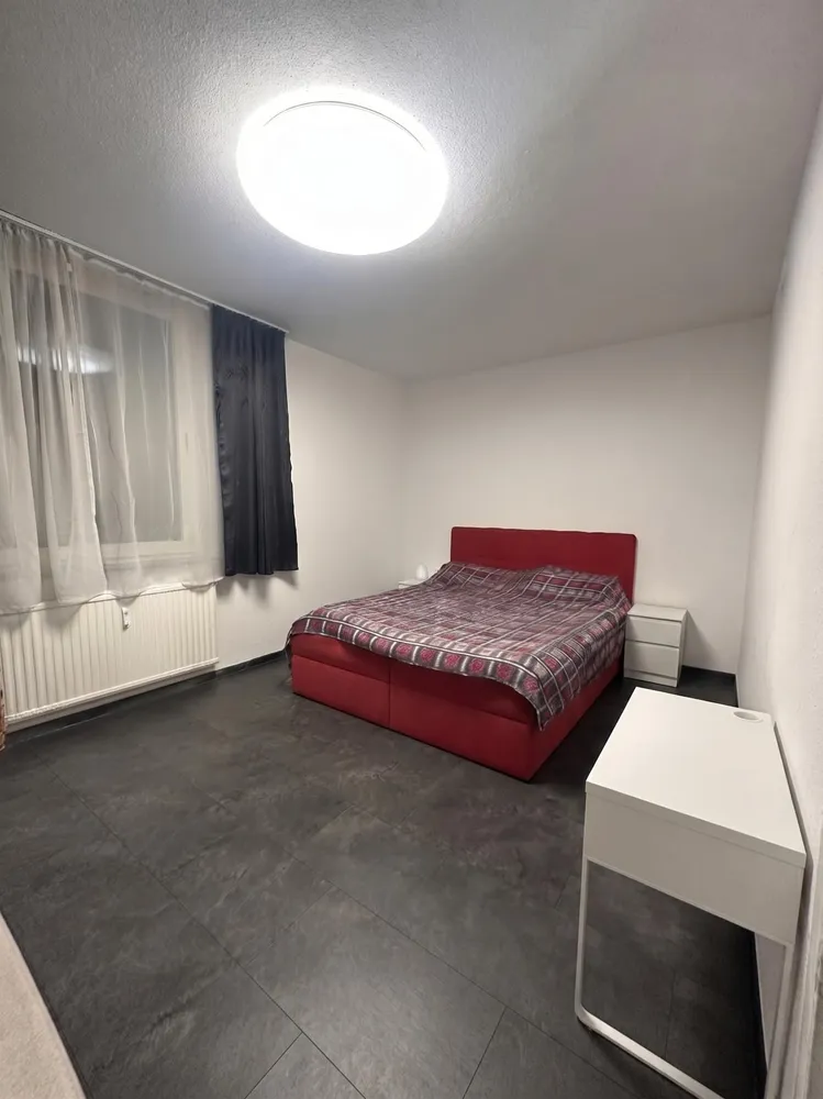2 Zimmer Wohnung mit 64 m² in Köln – Bild 3