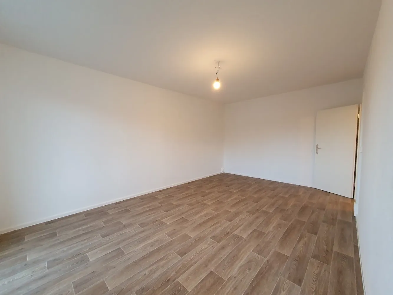 1 Zimmer Wohnung mit 35 m² in Leipzig – Bild 4