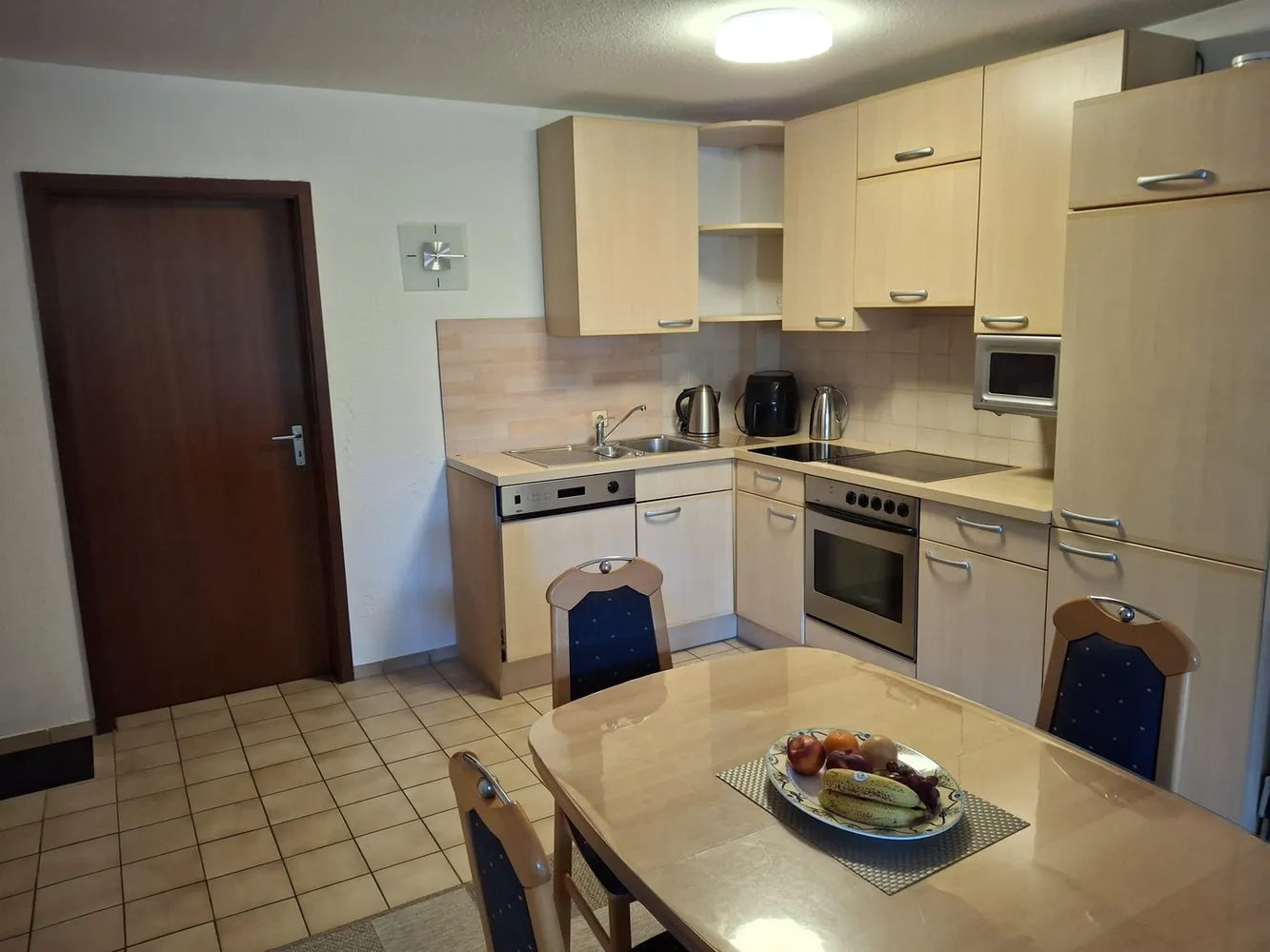 2 Zimmer Wohnung mit 58 m² in Vaihingen an der Enz – Bild 9