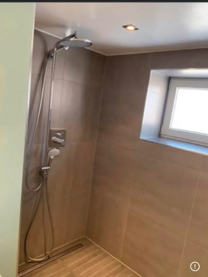 9 room house with 280 m² in Kaiserslautern – Photo 8