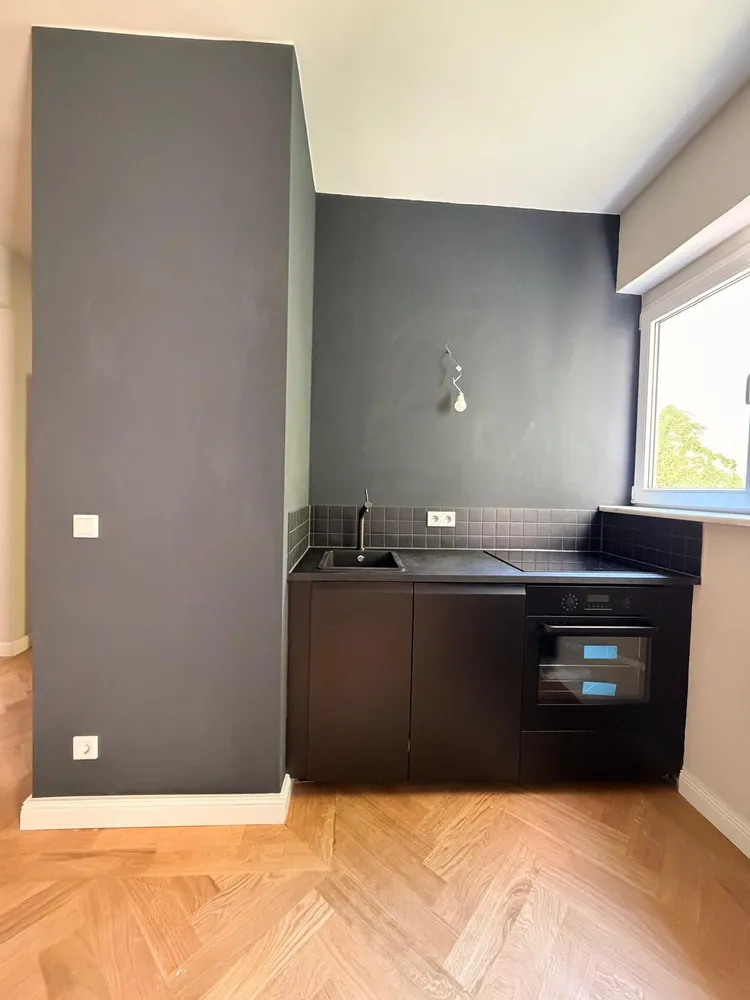 3 Zimmer Wohnung mit 68 m² in Berlin – Bild 6
