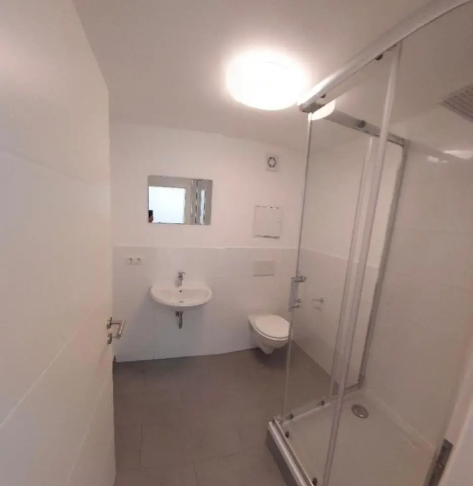 2 Zimmer Wohnung mit 60 m² in Gießen – Bild 5