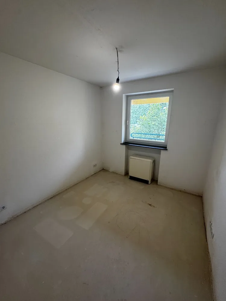 3 Zimmer Wohnung mit 76 m² in Berlin – Bild 6