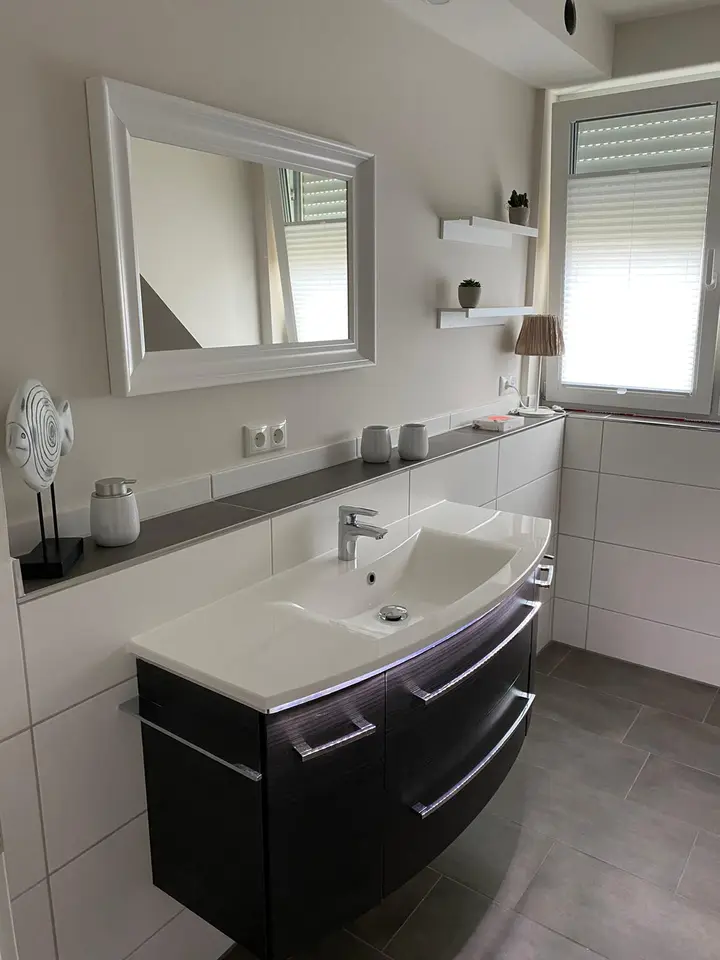 4 Zimmer Haus mit 125 m² in Rotenburg (Wümme) – Bild 4