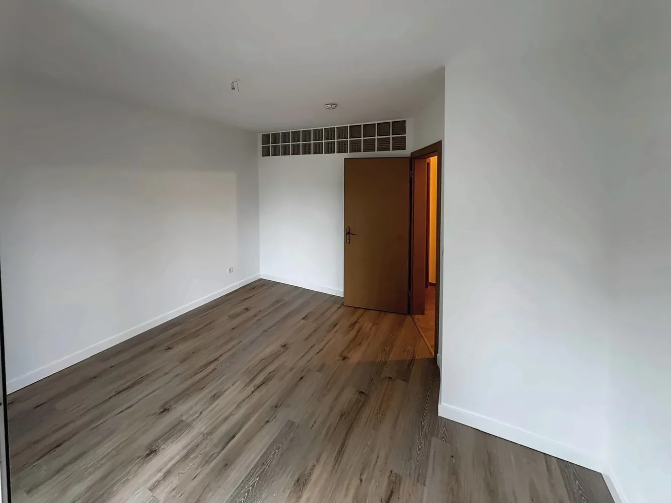 2 Zimmer Wohnung mit 63 m² in Haan – Bild 2