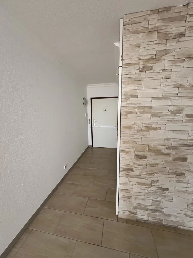 3 room apartment with 77 m² in Frankfurt am Main – Photo 5