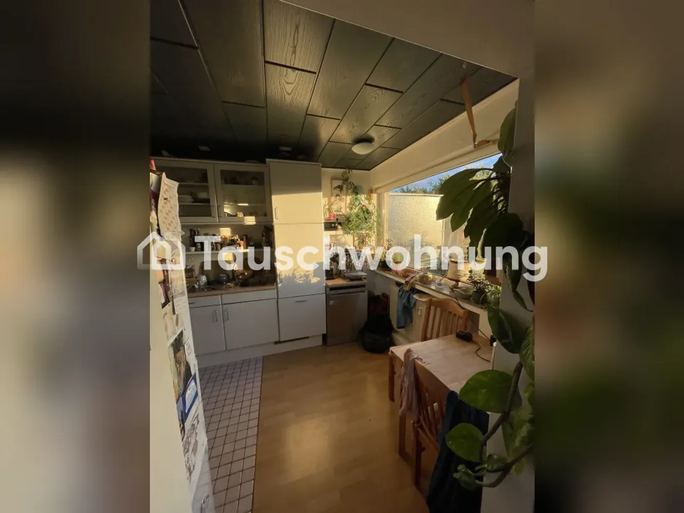 3 room apartment with 65 m² in Bremen – Photo 4