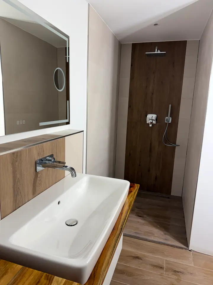 3 Zimmer Wohnung mit 76 m² in Erkrath – Bild 5