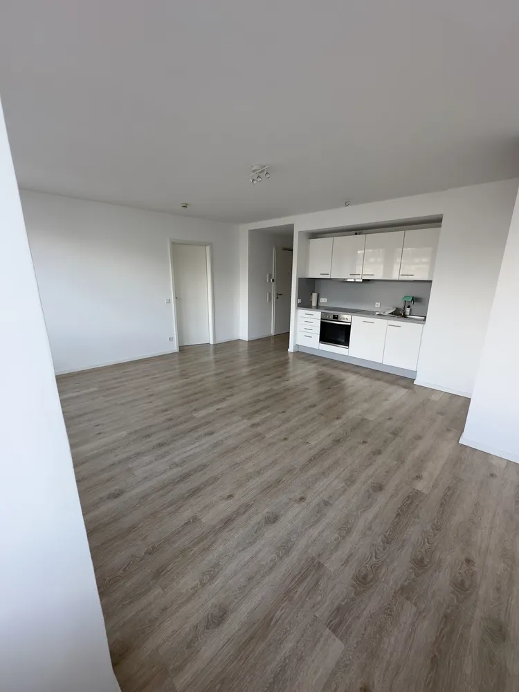 3 Zimmer Wohnung mit 72 m² in Köln – Bild 6