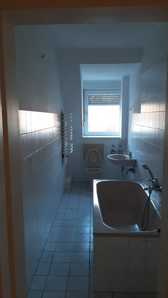 3 Zimmer Wohnung mit 83 m² in Leipzig – Bild 8