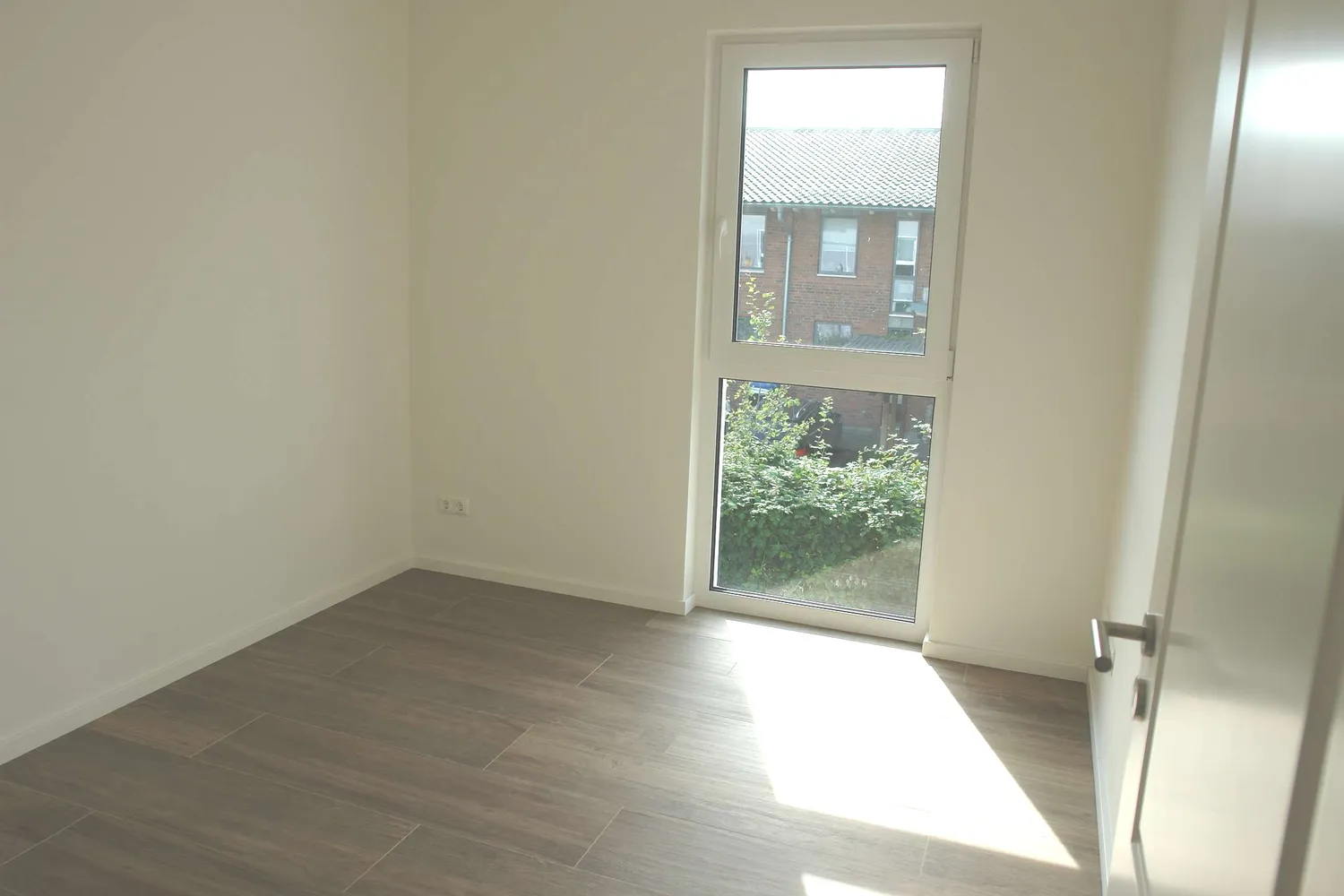 5 Zimmer Haus mit 115 m² in Neumünster – Bild 7