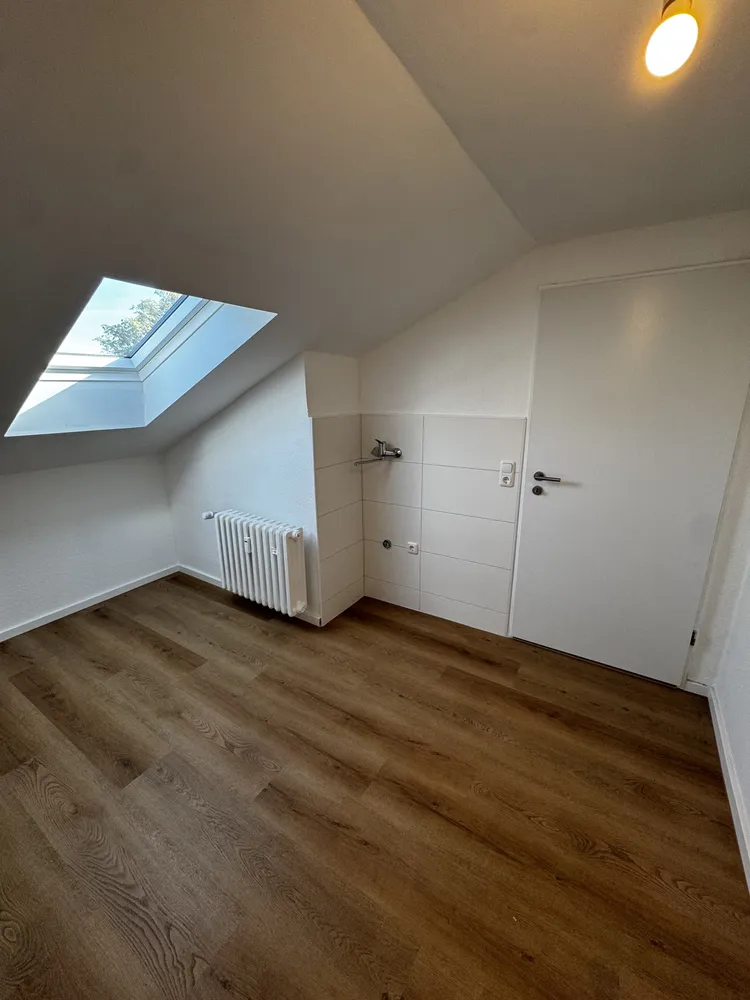 3 Zimmer Wohnung mit 80 m² in Köln – Bild 12