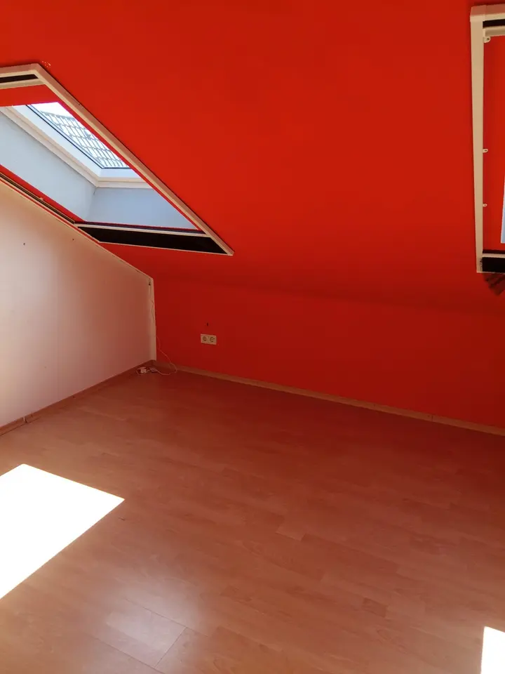 3 Zimmer Wohnung mit 75 m² in Emsdetten – Bild 7