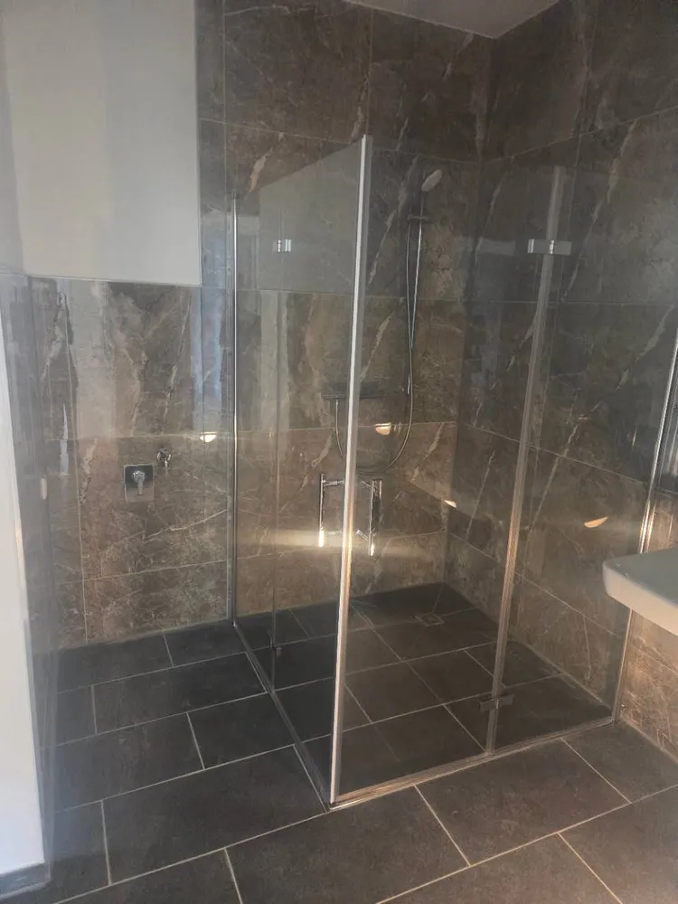 3 Zimmer Wohnung mit 87 m² in Düsseldorf – Bild 3
