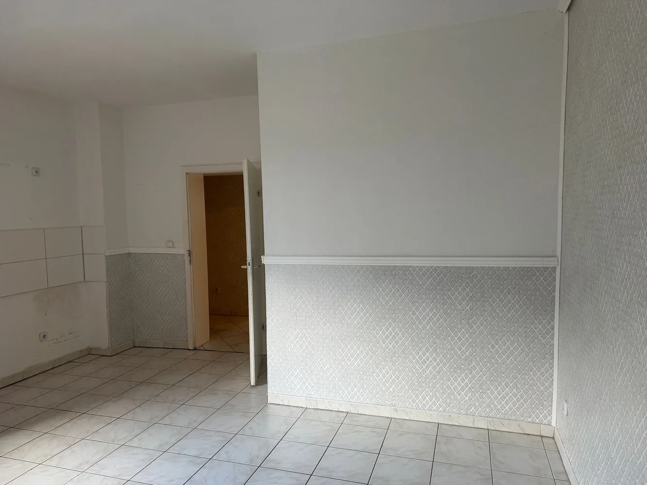 2 Zimmer Wohnung mit 66 m² in Essen – Bild 6