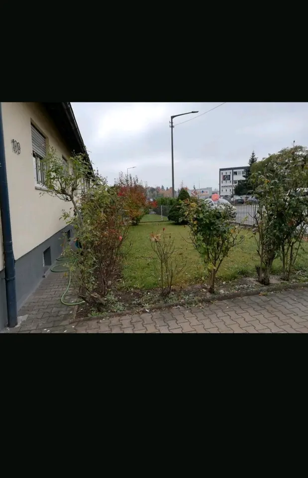 3 Zimmer Wohnung mit 72 m² in Fürth – Bild 8