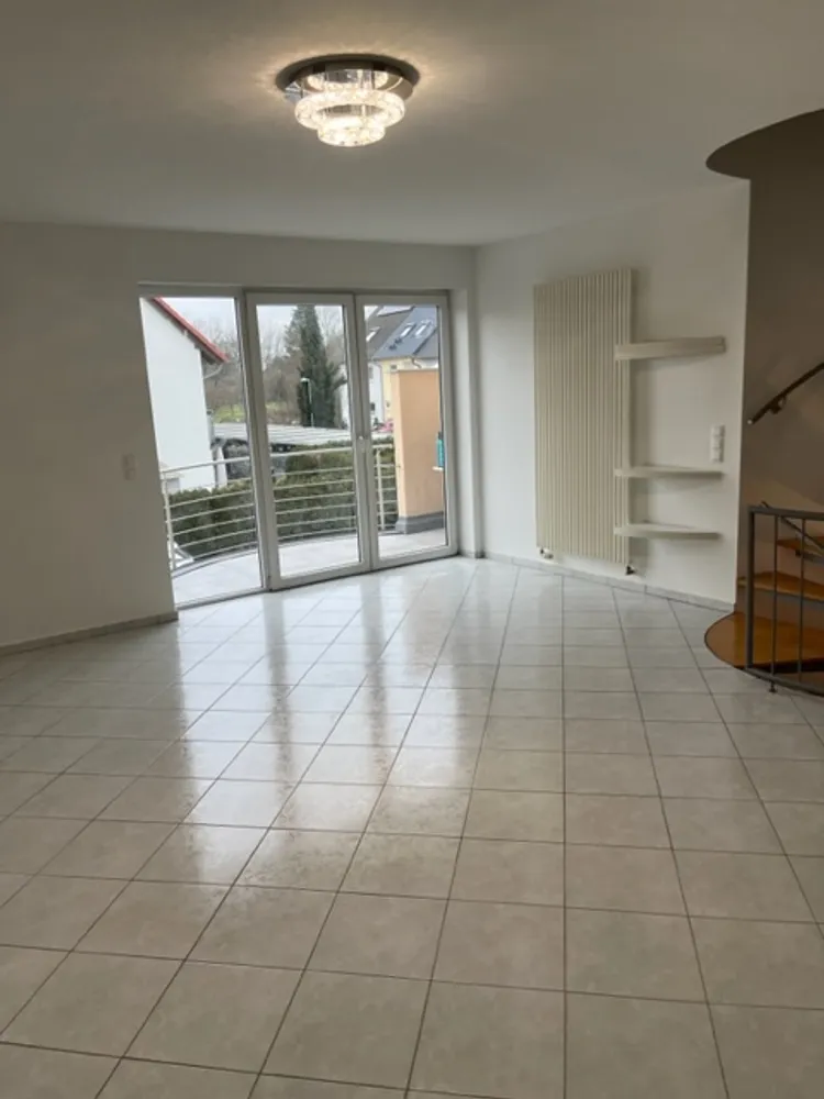 2 Zimmer Wohnung mit 76 m² in Mannheim – Bild 7