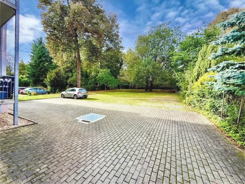 3 Zimmer Wohnung mit 63 m² in Chemnitz – Bild 8