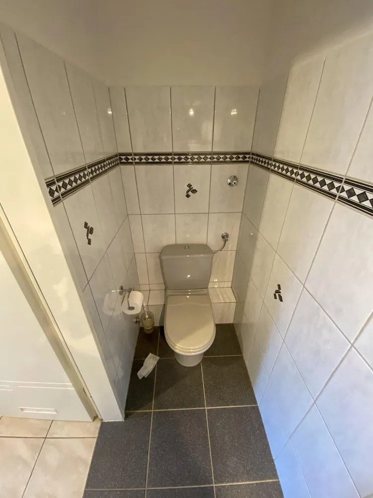 3 Zimmer Wohnung mit 75 m² in Dortmund – Bild 6