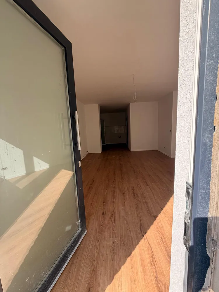 2 Zimmer Wohnung mit 45 m² in Krefeld – Bild 8