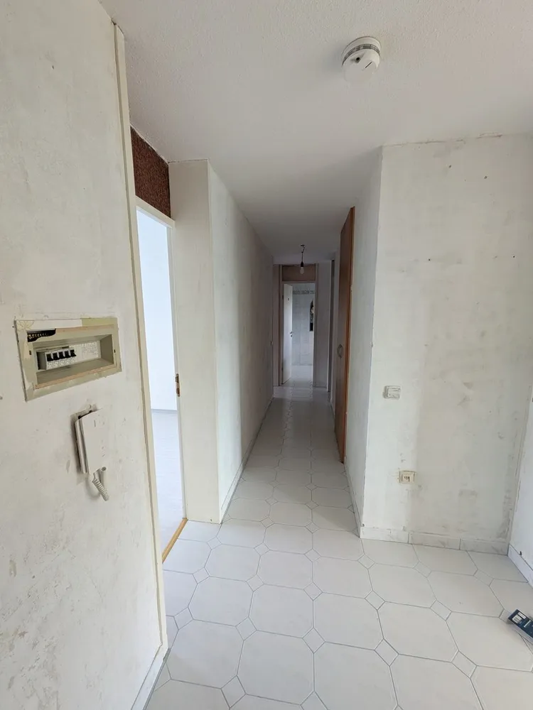 4 Zimmer Wohnung mit 82 m² in Schwäbisch Gmünd – Bild 9