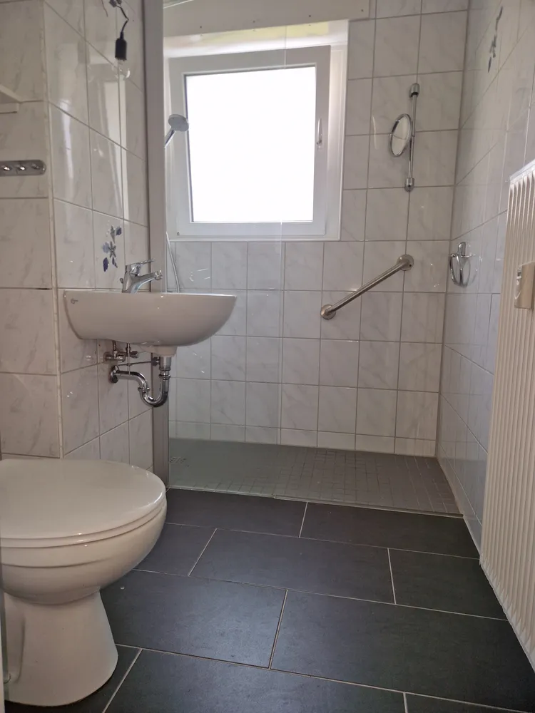 3 room apartment with 59 m² in Dortmund – Photo 10