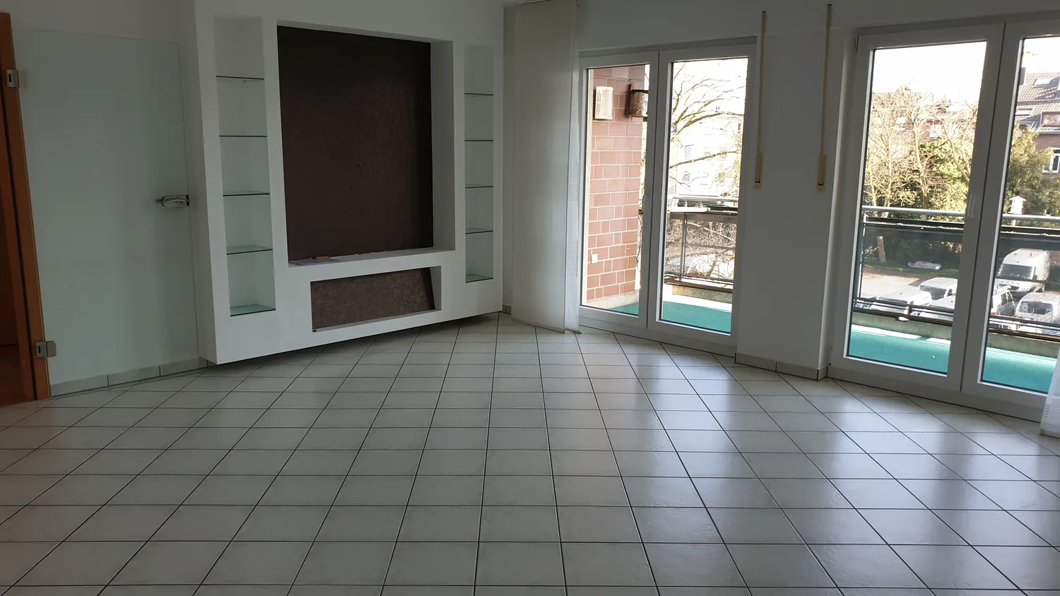 3 Zimmer Wohnung mit 80 m² in Neuss – Bild 6