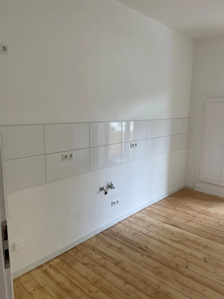 3 Zimmer Wohnung mit 77 m² in Dortmund – Bild 7