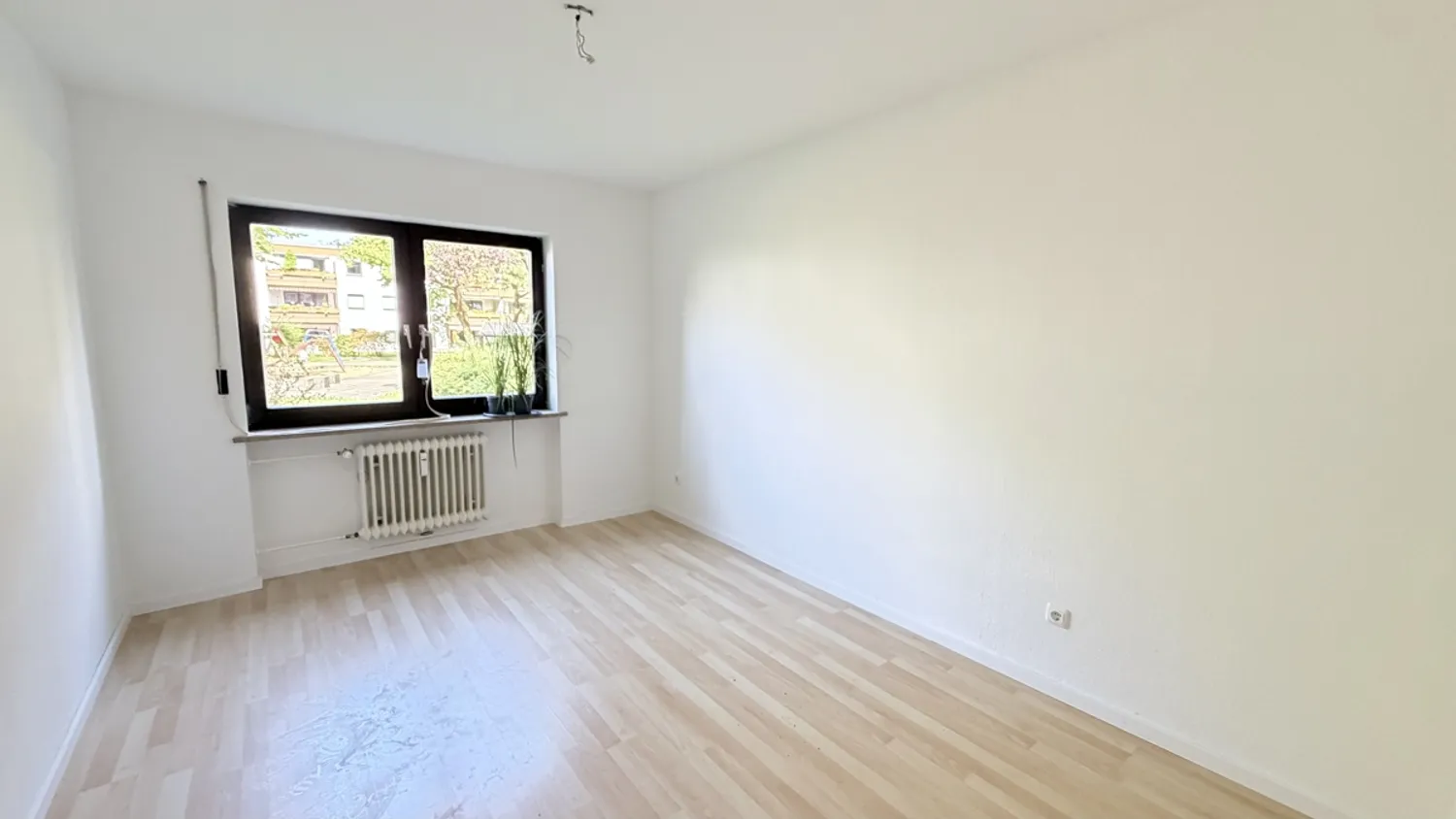 3 Zimmer Wohnung mit 86 m² in München – Bild 10