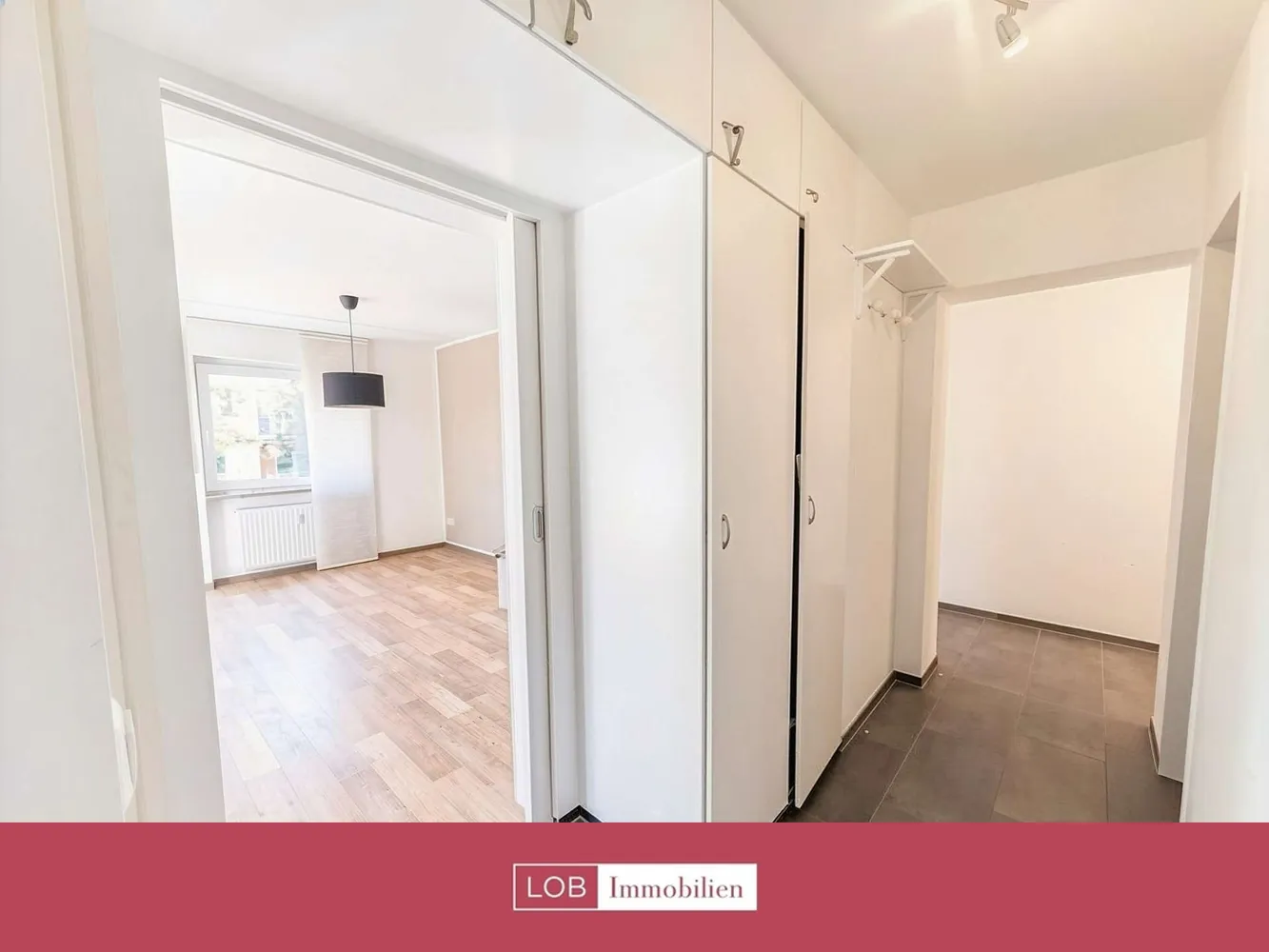 3 Zimmer Wohnung mit 74 m² in Bad Kreuznach – Bild 10