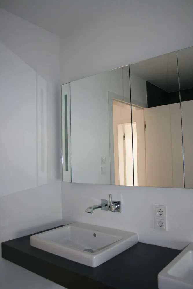 3 room apartment with 110 m² in Konstanz – Photo 10