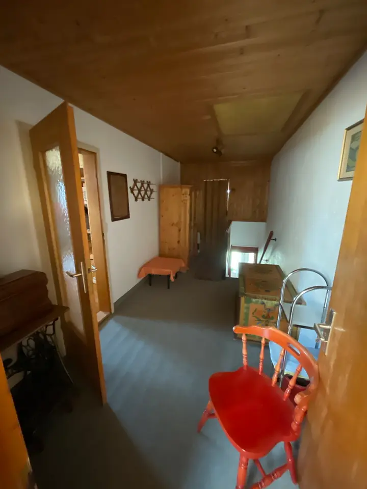WG-Zimmer mit 40 m² in Memmingen – Bild 7