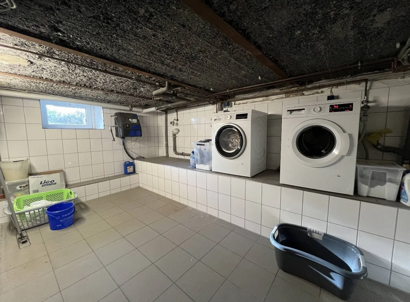 3 Zimmer Wohnung mit 74 m² in Aachen – Bild 4