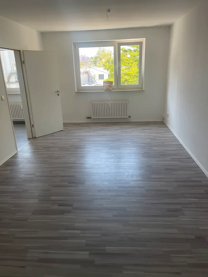 4 Zimmer Wohnung mit 89 m² in Wuppertal – Bild 9