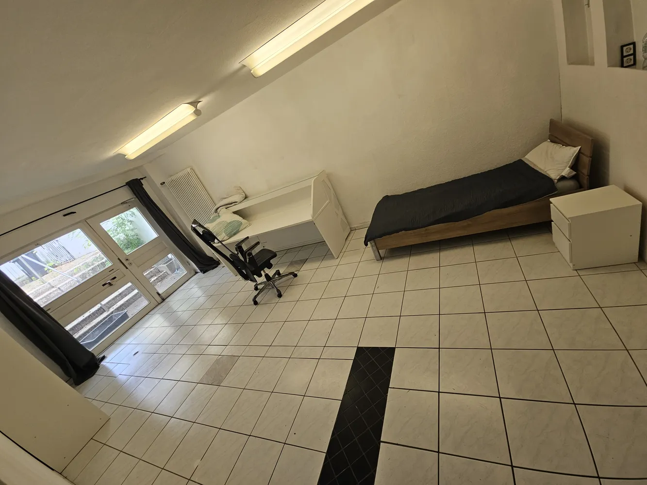 15 Zimmer Haus mit 470 m² in Frankfurt am Main – Bild 7