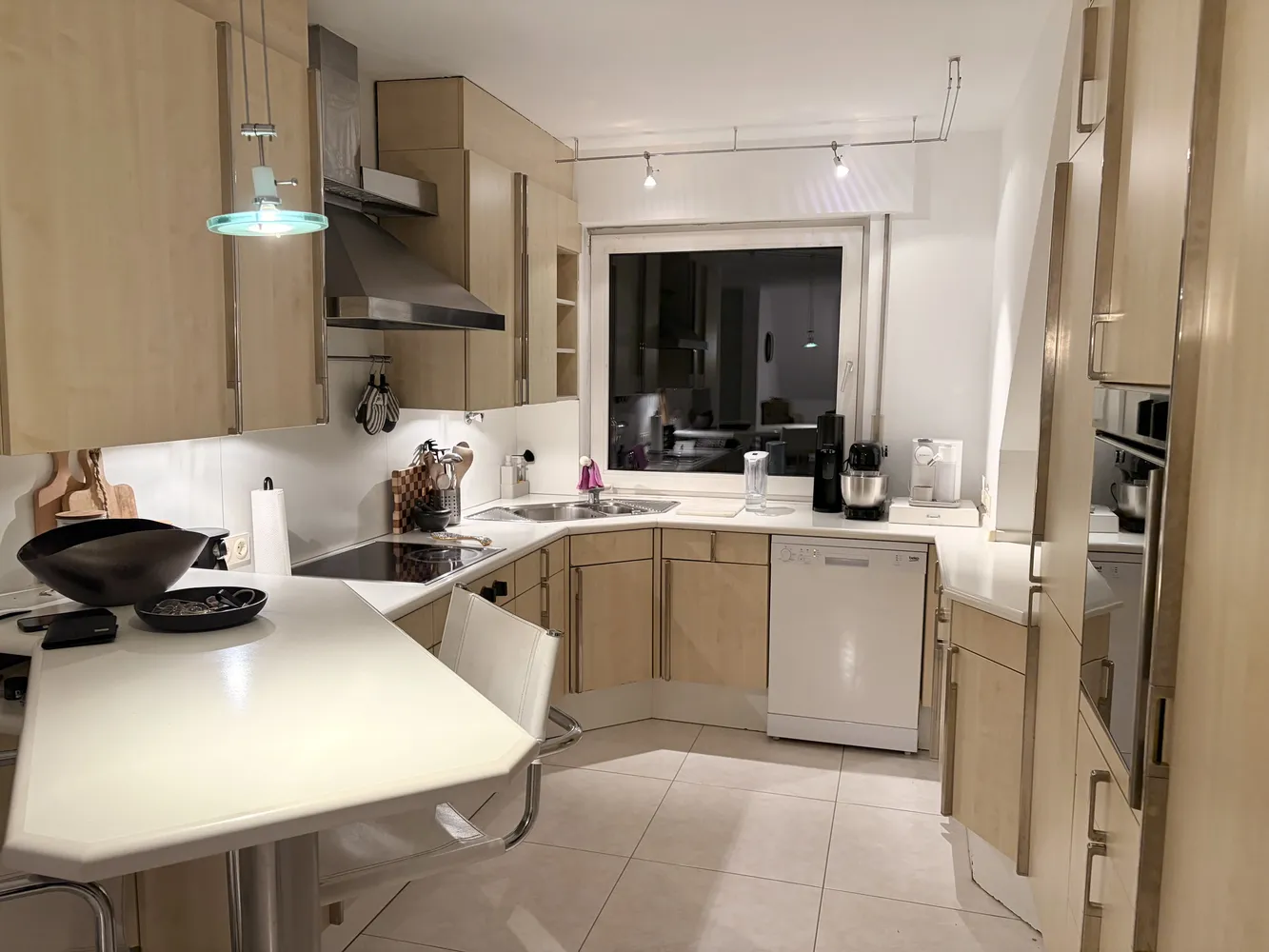 2 Zimmer Wohnung mit 74 m² in Leverkusen – Bild 6