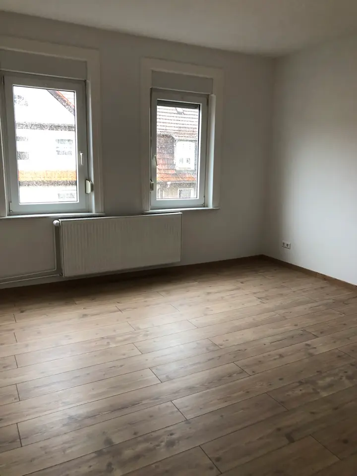 3 Zimmer Wohnung mit 65 m² in Eisenach – Bild 8