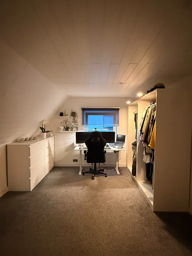 6 Zimmer Haus mit 150 m² in Marl – Bild 7