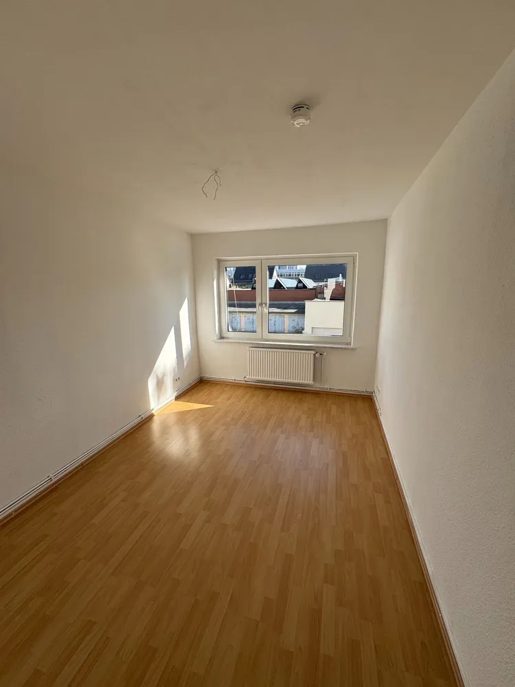3 Zimmer Wohnung mit 58 m² in Hannover – Bild 8
