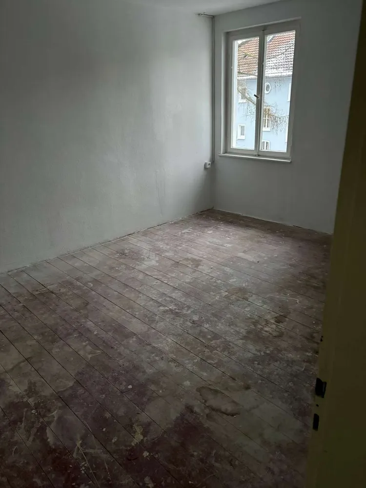 2 Zimmer Wohnung mit 48 m² in Bochum – Bild 4