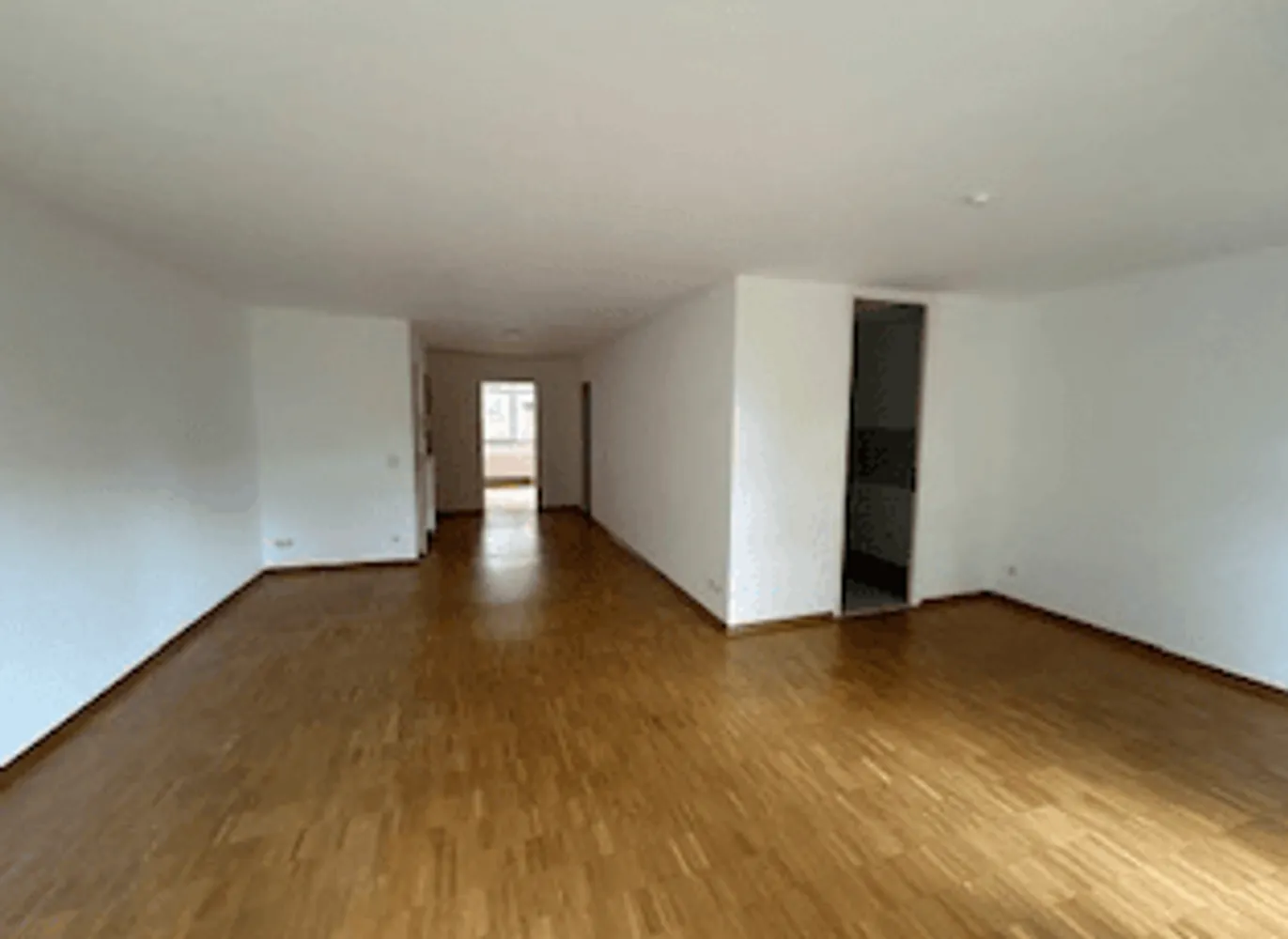 2 Zimmer Wohnung mit 78 m² in Düsseldorf – Bild 12