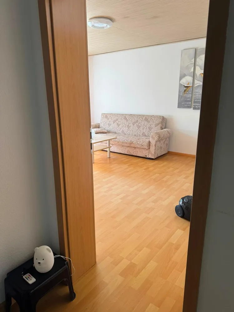 2 Zimmer Wohnung mit 60 m² in Duisburg – Bild 4