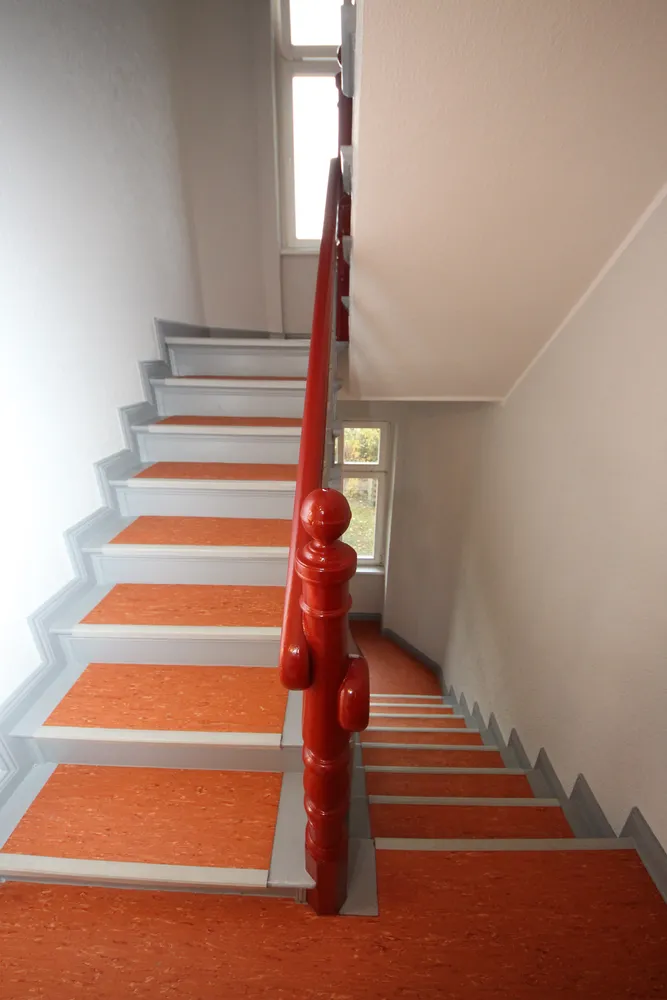 2 Zimmer Wohnung mit 51 m² in Magdeburg – Bild 5