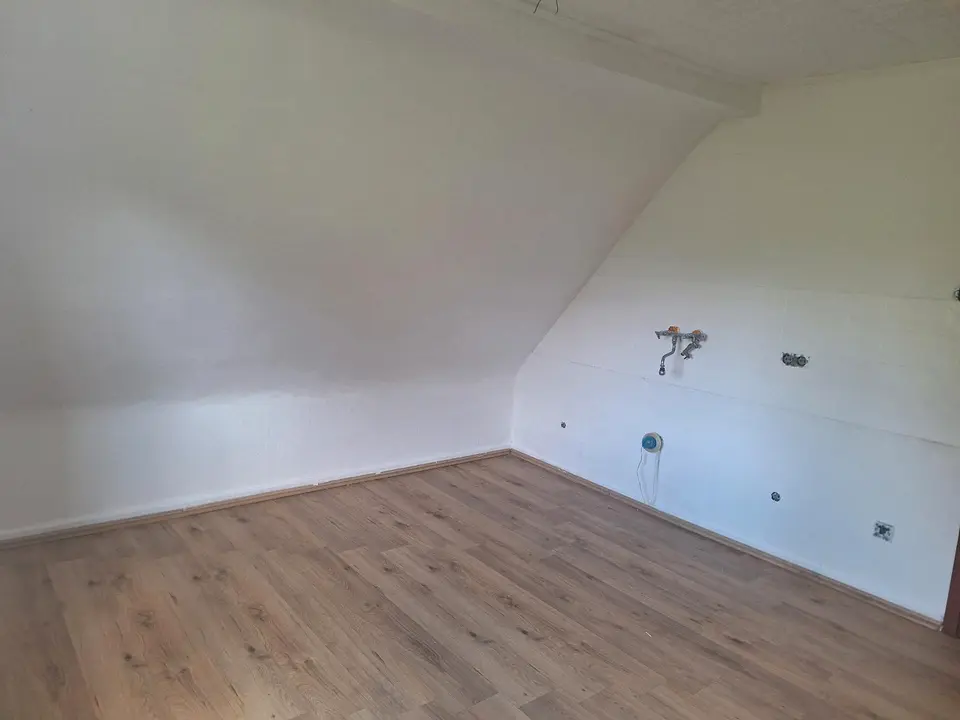2 Zimmer Wohnung mit 45 m² in Gelsenkirchen – Bild 4