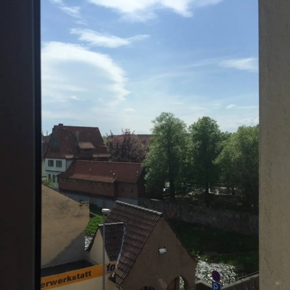 4 Zimmer Wohnung mit 111 m² in Nordhausen – Bild 10