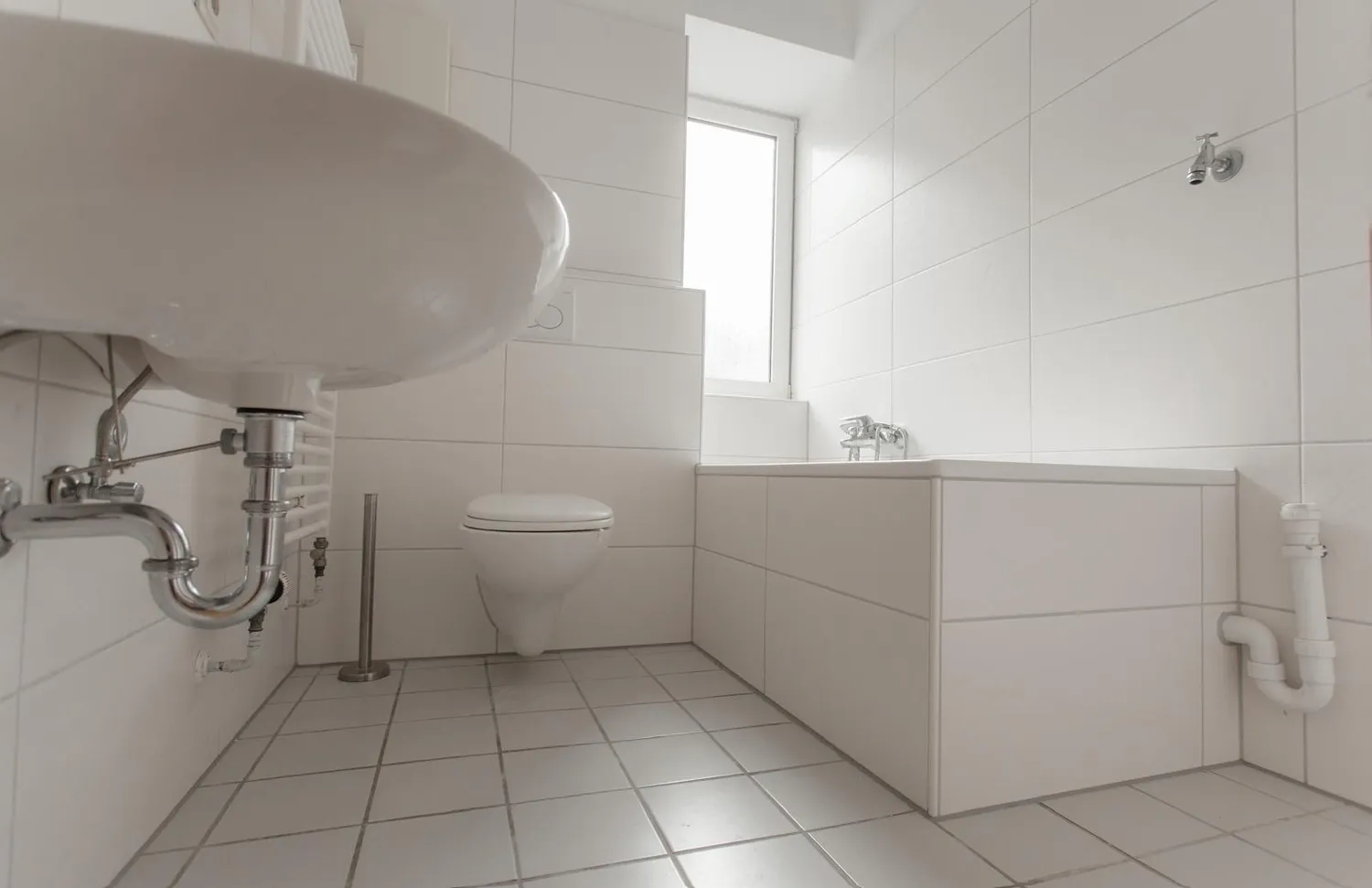 6 Zimmer Wohnung mit 150 m² in Dortmund – Bild 8