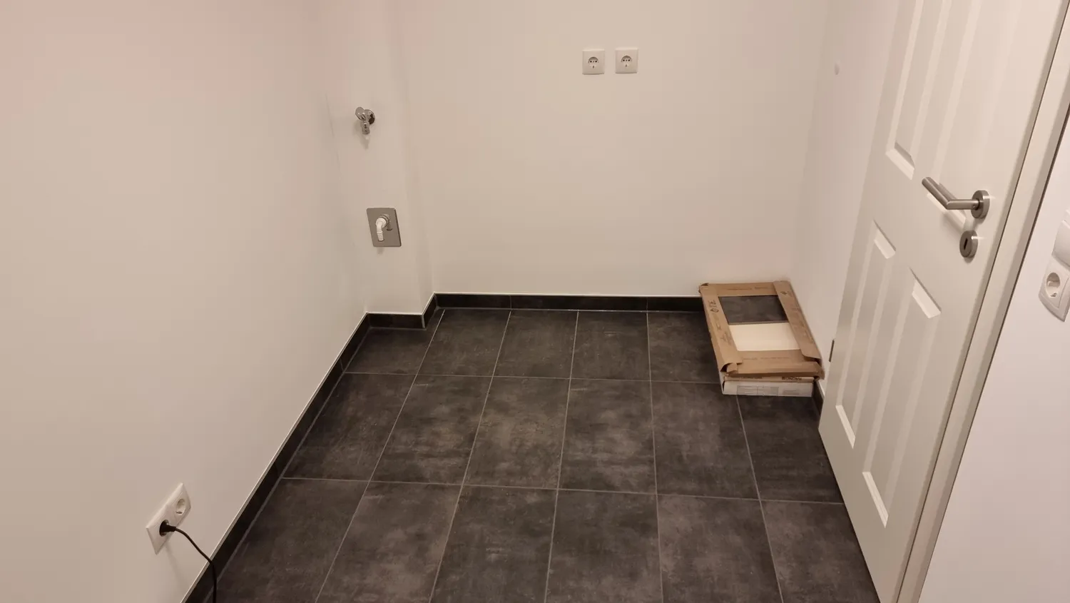 2 Zimmer Wohnung mit 70 m² in Braunschweig – Bild 10