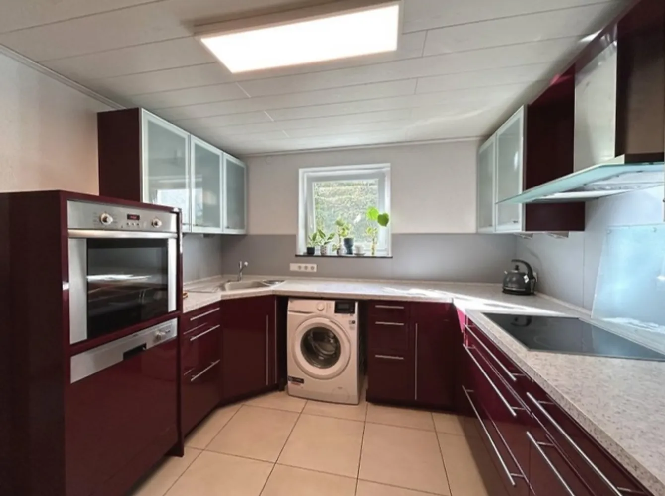 3 Zimmer Wohnung mit 97 m² in Reutlingen – Bild 4