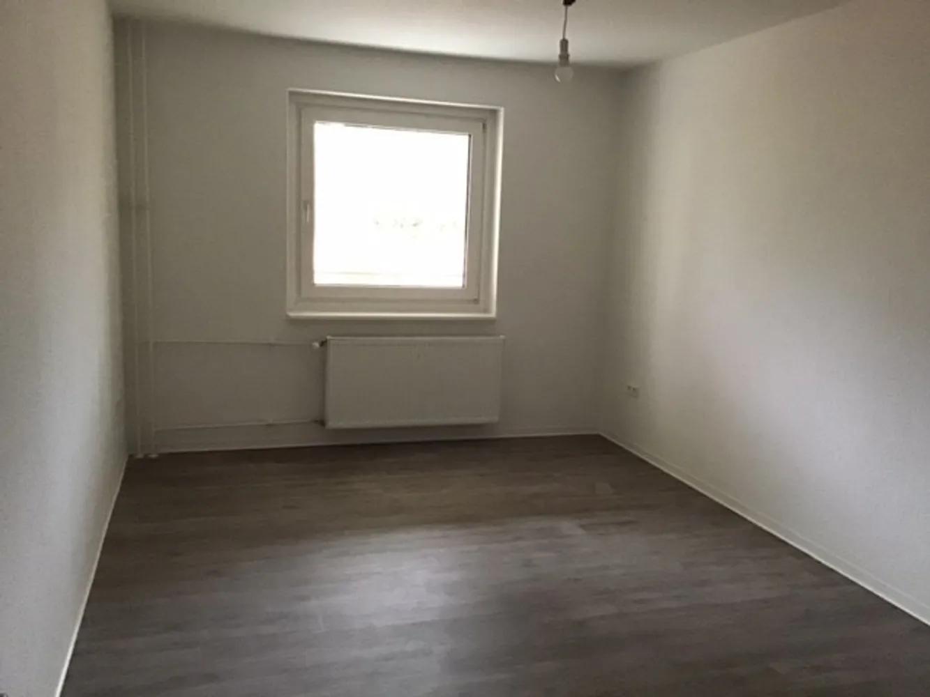 2 room apartment with 64 m² in Hanover – Photo 2
