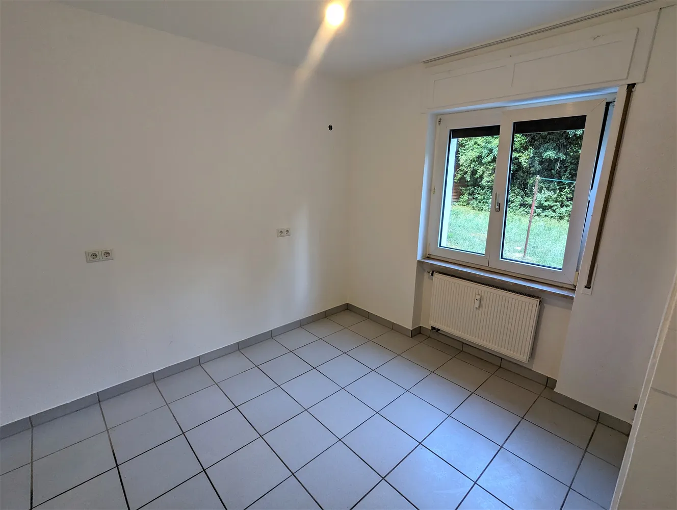 3 Zimmer Wohnung mit 65 m² in Wiesbaden – Bild 7